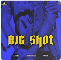 download Big-Shot Aardee mp3